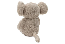 Load image into Gallery viewer, Cuddle Elephant Tales

