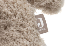 Load image into Gallery viewer, Cuddle Elephant Tales

