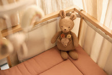 Load image into Gallery viewer, Cuddle Kangaroots
