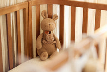 Load image into Gallery viewer, Cuddle Kangaroots
