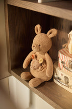Load image into Gallery viewer, Cuddle Kangaroots
