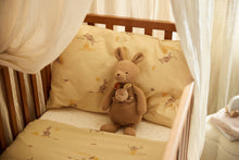 Load image into Gallery viewer, Cuddle Kangaroots
