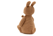Load image into Gallery viewer, Cuddle Kangaroots
