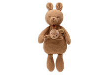 Load image into Gallery viewer, Cuddle Kangaroots
