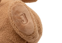 Load image into Gallery viewer, Cuddle Kangaroots
