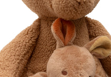 Load image into Gallery viewer, Cuddle Kangaroots
