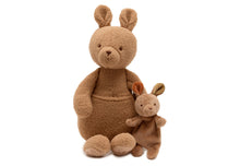 Load image into Gallery viewer, Cuddle Kangaroots
