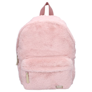 Backpack The Wow Factor