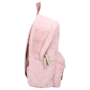 Backpack The Wow Factor