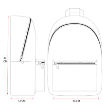 Load image into Gallery viewer, Backpack The Wow Factor
