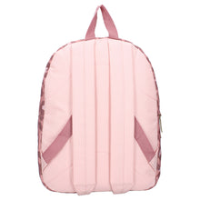 Load image into Gallery viewer, Backpack Prestige
