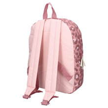 Load image into Gallery viewer, Backpack Prestige
