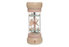 Load image into Gallery viewer, Wooden Rain Rattle On The Go
