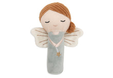 Load image into Gallery viewer, Rattle Fairy
