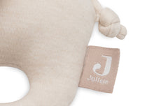 Load image into Gallery viewer, Rattle Elephant Tales
