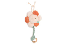 Load image into Gallery viewer, Music Pendant Pretty Picnic Flower
