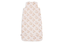 Load image into Gallery viewer, Sleeping Bag 110 cm Hydrophilic Funky Biscuit
