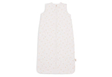 Load image into Gallery viewer, Sleeping Bag 70 cm Jersey Harvest Moonstone
