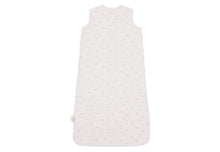 Load image into Gallery viewer, Sleeping Bag 70 cm Jersey Harvest Moonstone
