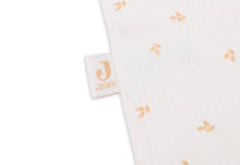 Load image into Gallery viewer, Sleeping Bag 70 cm Jersey Harvest Moonstone
