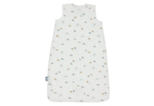 Load image into Gallery viewer, Sleeping Bag 70 cm On the Go
