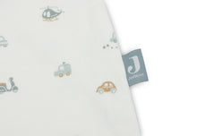 Load image into Gallery viewer, Sleeping Bag 70 cm On the Go
