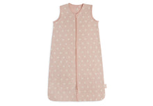 Load image into Gallery viewer, Sleeping Bag 110 cm Wild Rose
