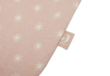 Load image into Gallery viewer, Sleeping Bag 110 cm Wild Rose
