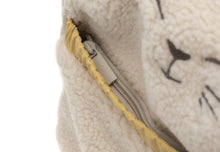 Load image into Gallery viewer, Backpack Charlie Cat
