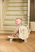 Load image into Gallery viewer, Backpack Charlie Cat
