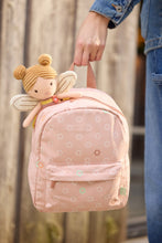 Load image into Gallery viewer, Backpack Flower

