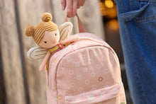 Load image into Gallery viewer, Backpack Flower
