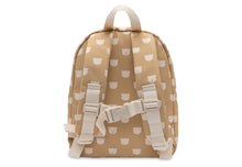 Load image into Gallery viewer, Backpack Teddy Bear
