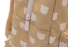 Load image into Gallery viewer, Backpack Teddy Bear
