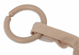 Carseat / Stroller Hanger Roarsome