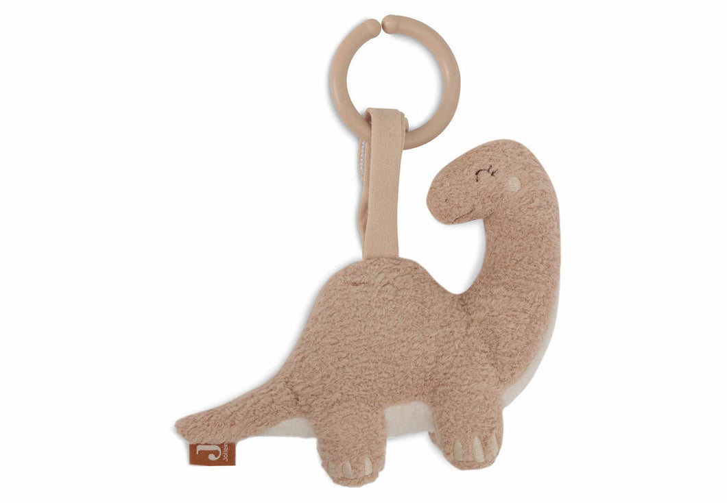 Carseat / Stroller Hanger Roarsome