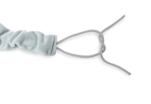 Carseat / Stroller Pram Tensioner On the Go