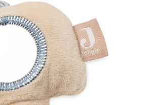 Carseat / Stroller Pram Tensioner On the Go