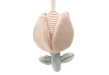 Load image into Gallery viewer, Carseat / Stroller Pram Tensioner Lovely Birds
