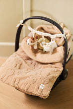 Load image into Gallery viewer, Carseat / Stroller Pram Tensioner Tiny Park
