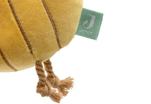 Load image into Gallery viewer, Carseat / Stroller Hanger Pretty Picnic Bee
