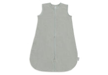 Load image into Gallery viewer, Sleeping Bag 60 cm Hydrophilic Olive Green
