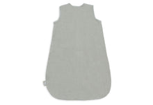 Load image into Gallery viewer, Sleeping Bag 60 cm Hydrophilic Olive Green
