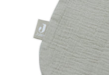 Load image into Gallery viewer, Sleeping Bag 60 cm Hydrophilic Olive Green
