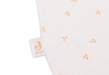Load image into Gallery viewer, Sleeping Bag 60 cm Newborn Harvest Moonstone
