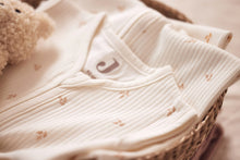 Load image into Gallery viewer, Sleeping Bag 60 cm Newborn Harvest Moonstone
