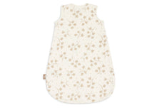 Load image into Gallery viewer, Sleeping Bag 60 cm Jersey Leafy Dreams
