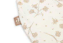 Load image into Gallery viewer, Sleeping Bag 60 cm Jersey Leafy Dreams
