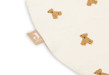 Load image into Gallery viewer, Sleeping Bag 60 cm Jersey Mini teddy bear Little Waffle
