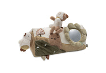 Load image into Gallery viewer, Activity Triangle Tiny Park
